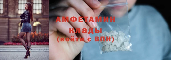амф Корсаков