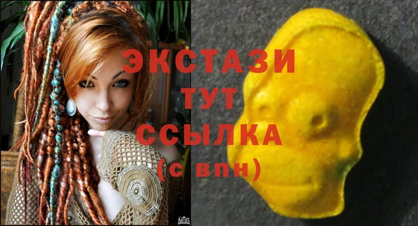 амф Корсаков