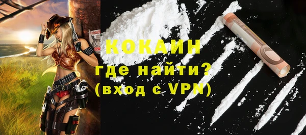 амф Корсаков