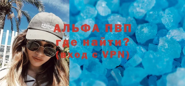 амф Корсаков