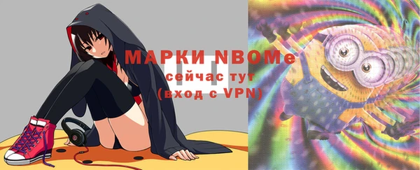 амф Корсаков